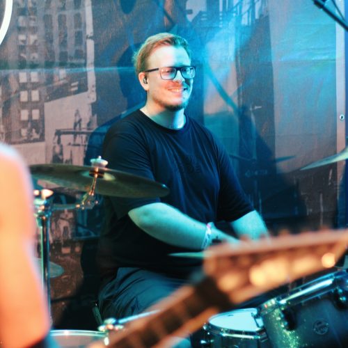 470132798 18004982546686659 5216930930258038411 n