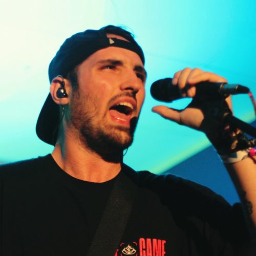 470158216 18004982846686659 1024005028858870571 n