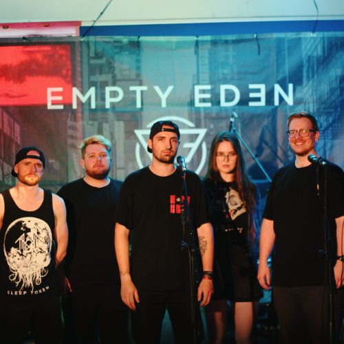 470161103 18004982528686659 5716829761009716581 n