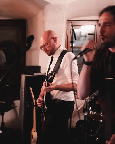 571395321 802535012409154 5284242182310050120 n