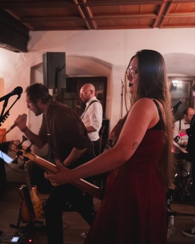 572064786 802534985742490 3980578879430826316 n