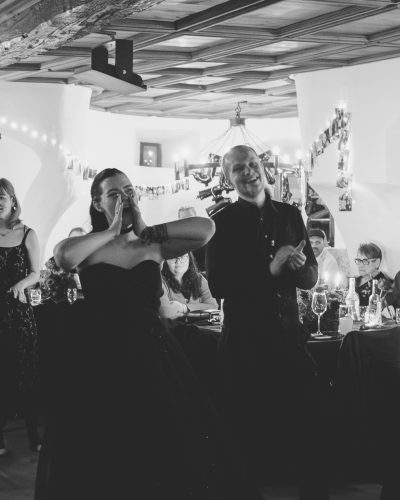 572167388 802535005742488 930002259372663821 n