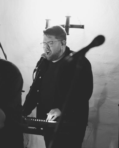 572768503 802534992409156 6167333754636853848 n