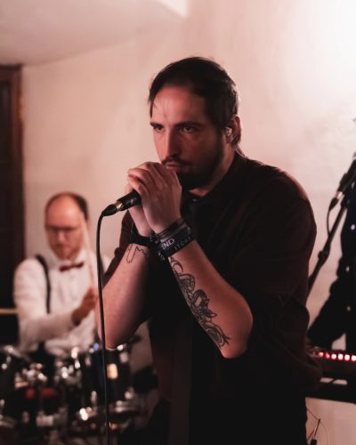 573333740 802534999075822 4880816840759128405 n