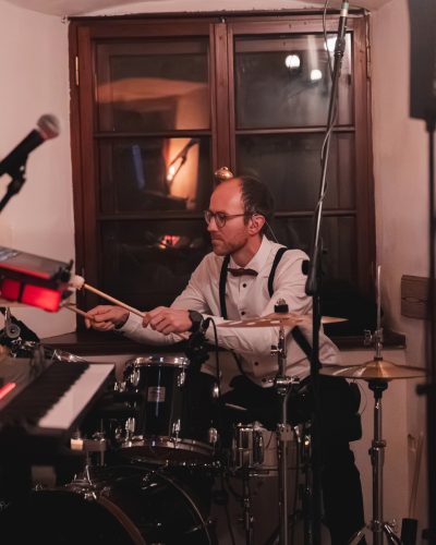 573545722 802534989075823 7940534996603344178 n