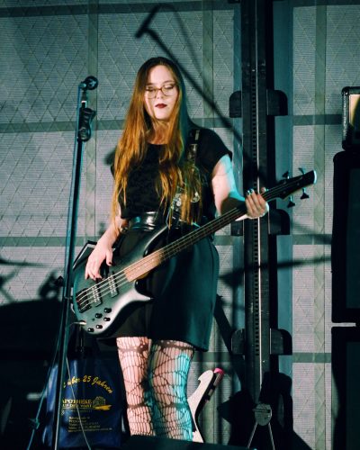 549824316 18036697214686659 7911887590327460536 n