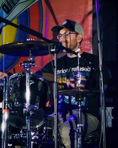 550387708 18036697235686659 4644111921239271543 n