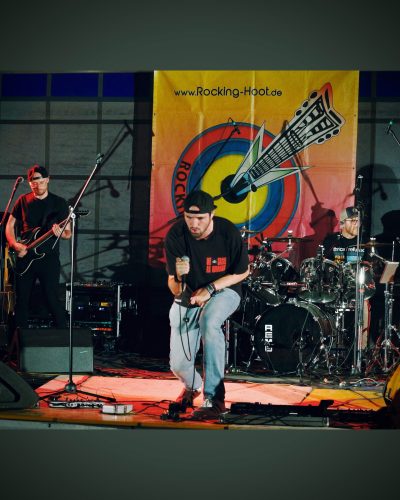 550417258 18036697205686659 2012123300623142486 n