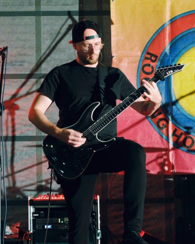 550653015 18036697178686659 8216872897926843304 n