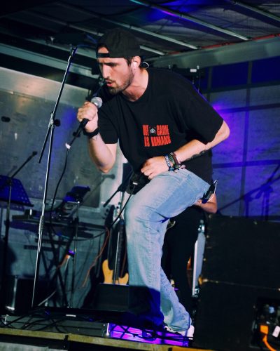 550820191 18036697223686659 1551184018741361879 n